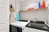 3103 58th Avenue - Photo 19
