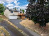 3103 58th Avenue - Photo 21