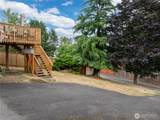 3103 58th Avenue - Photo 22