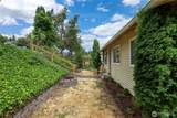 3103 58th Avenue - Photo 23