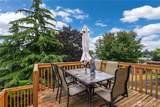 3103 58th Avenue - Photo 24