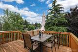 3103 58th Avenue - Photo 25