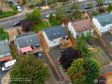 3103 58th Avenue - Photo 26