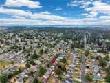 3103 58th Avenue - Photo 27