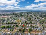 3103 58th Avenue - Photo 28