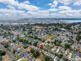 3103 58th Avenue - Photo 29
