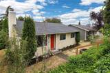 3103 58th Avenue - Photo 30