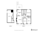 3103 58th Avenue - Photo 32