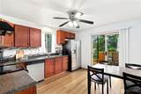 3103 58th Avenue - Photo 5
