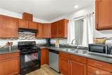 3103 58th Avenue - Photo 6