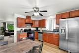 3103 58th Avenue - Photo 7