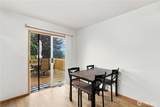 3103 58th Avenue - Photo 8