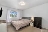 3103 58th Avenue - Photo 9