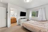 3103 58th Avenue - Photo 10