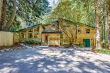 13193 Madison Avenue - Photo 1