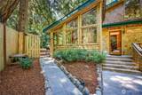 13193 Madison Avenue - Photo 2