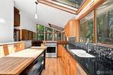 13193 Madison Avenue - Photo 11