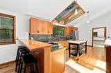 13193 Madison Avenue - Photo 12