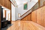 13193 Madison Avenue - Photo 13