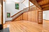 13193 Madison Avenue - Photo 14