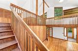 13193 Madison Avenue - Photo 15