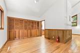 13193 Madison Avenue - Photo 16