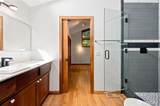 13193 Madison Avenue - Photo 17