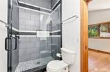 13193 Madison Avenue - Photo 18