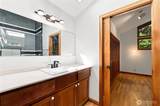 13193 Madison Avenue - Photo 19