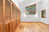 13193 Madison Avenue - Photo 20