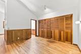 13193 Madison Avenue - Photo 21