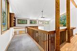 13193 Madison Avenue - Photo 22