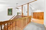 13193 Madison Avenue - Photo 23