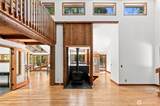13193 Madison Avenue - Photo 24