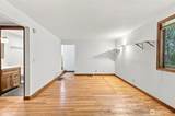 13193 Madison Avenue - Photo 25