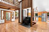 13193 Madison Avenue - Photo 26