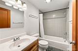 13193 Madison Avenue - Photo 27