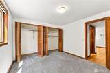 13193 Madison Avenue - Photo 28