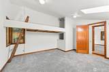 13193 Madison Avenue - Photo 29