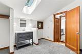 13193 Madison Avenue - Photo 30