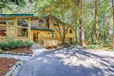 13193 Madison Avenue - Photo 4