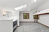 13193 Madison Avenue - Photo 31