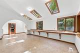 13193 Madison Avenue - Photo 32