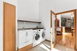 13193 Madison Avenue - Photo 33