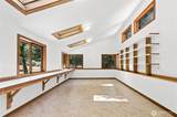 13193 Madison Avenue - Photo 34