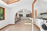 13193 Madison Avenue - Photo 35