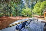 13193 Madison Avenue - Photo 37