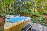 13193 Madison Avenue - Photo 39