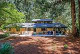 13193 Madison Avenue - Photo 40