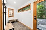13193 Madison Avenue - Photo 5
